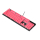 Corsair PBT Double-shot Pro Keycaps (różowe) - 670129 - zdjęcie 6